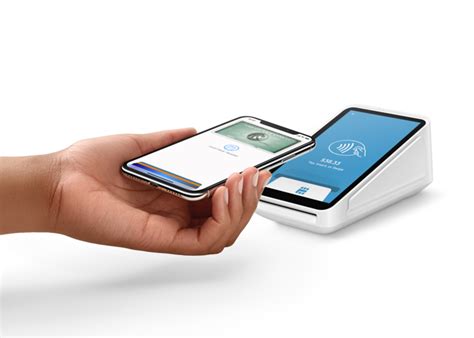 square payment device canada